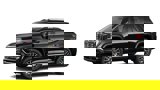 New 2026 GMC Terrain Denali image 4