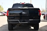 Used 2025 Ford F150 Lightning Pro image 5