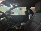 New 2025 Toyota Tacoma SR5 image 5