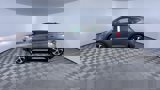 Used 2018 Hyundai Tucson Value image 5