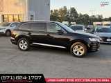 Used 2019 Audi Q7 2.0T Premium Plus image 3