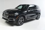Used 2022 BMW X5 sDrive40i w/ Premium Package image 2
