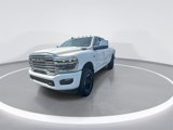 New 2025 RAM 2500 Laramie image 4
