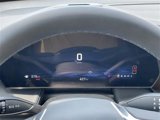 New 2026 Chevrolet Equinox LT image 4