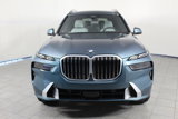 New 2026 BMW X7 xDrive40i w/ Premium Package image 3