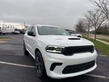 New 2025 Dodge Durango R/T image 3