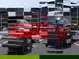 New 2025 Buick Enclave Preferred w/ Power Package image 4