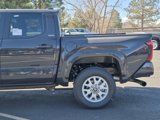 New 2025 Toyota Tacoma SR5 image 4