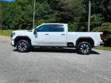 Used 2024 GMC Sierra 2500 Denali w/ Denali Reserve Package image 2