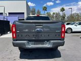 Used 2019 Ford Ranger XLT w/ Equipment Group 301A Mid image 5