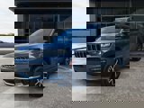 New 2025 Jeep Grand Cherokee L Limited image 3