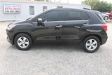 Used 2020 Chevrolet Trax LT w/ LT Convenience Package image 4