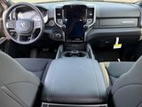 New 2025 RAM 1500 Big Horn image 6