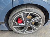 New 2025 Audi S6 e-tron Prestige image 5