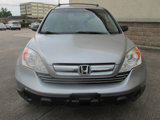 Used 2007 Honda CR-V EX image 2