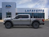 New 2025 Ford F150 Raptor image 3