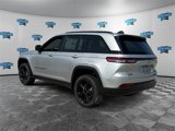 New 2025 Jeep Grand Cherokee Limited image 3