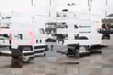 New 2025 RAM ProMaster 2500 w/ Convenience Group image 5