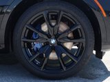 New 2026 BMW X7 xDrive40i w/ M Sport Package image 5