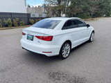 Used 2016 Audi A3 2.0T Premium w/ Audi MMI Navigation Plus image 6
