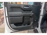 Used 2022 GMC Sierra 1500 AT4 w/ AT4 Premium Package image 5