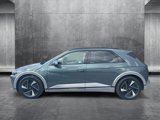New 2025 Hyundai Ioniq 5 Limited image 5