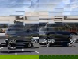 New 2026 Cadillac Vistiq Luxury image 5