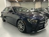 Used 2021 Mercedes-Benz E 350 Sedan image 3