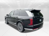 New 2026 Hyundai Palisade Calligraphy image 4