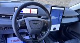 Certified 2024 Ford Mustang Mach-E Premium image 3