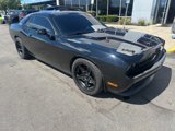 Used 2013 Dodge Challenger R/T Plus image 3