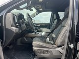 New 2026 Chevrolet Silverado 1500 High Country w/ Midnight Edition image 4