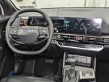 New 2026 Kia Sportage X-Line image 5