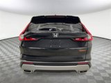 New 2026 Honda CR-V TrailSport image 4