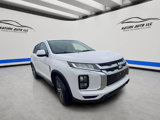 Used 2021 Mitsubishi Outlander Sport FWD image 2