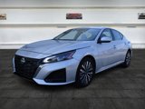 Used 2023 Nissan Altima 2.5 SV image 4