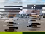 New 2026 Kia EV9 Land image 2