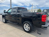 Used 2019 Chevrolet Silverado 1500 LT w/ All Star Edition image 3