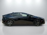 New 2026 Toyota Prius LE image 4