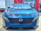 New 2025 Nissan Murano SL image 2