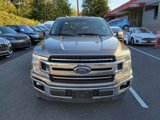 Used 2020 Ford F150 XLT w/ Equipment Group 301A Mid image 2