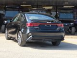 Used 2024 Kia Forte GT-Line w/ GT-Line Premium Package image 6
