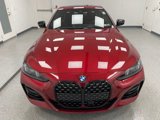 New 2025 BMW 430i xDrive Coupe w/ M Sport Package image 2