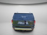 New 2026 Honda Passport TrailSport Elite image 6