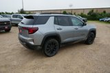 New 2026 GMC Terrain Elevation w/ Elevation Premium Package image 3