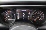New 2025 Jeep Wrangler Unlimited Rubicon image 4