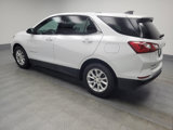 Used 2019 Chevrolet Equinox LT image 3