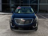 Used 2022 Cadillac XT5 Premium Luxury image 2