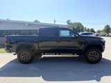 New 2026 Chevrolet Colorado ZR2 w/ Technology Package image 6