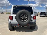 New 2024 Jeep Wrangler Unlimited Rubicon 392 image 4